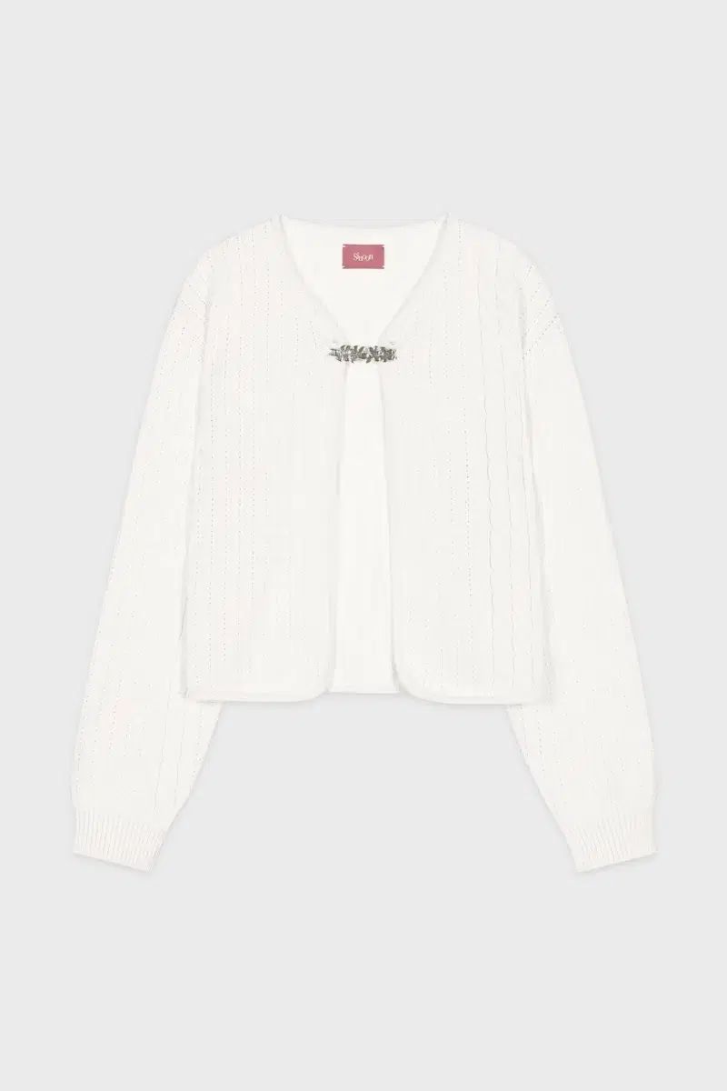 トゥウィー ツイスト