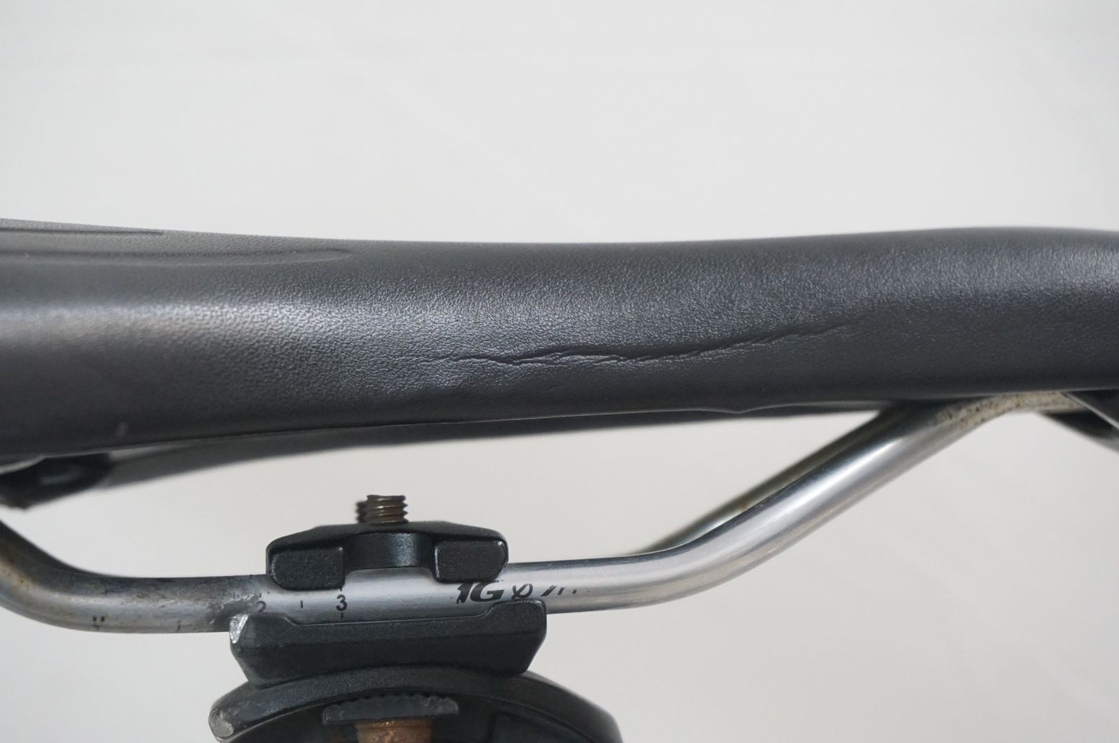 ST-2 2014年モデル