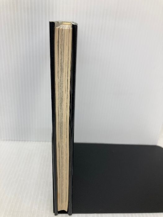 地獄の小守唄 ホラー名作館 アース出版局 日野 日出志