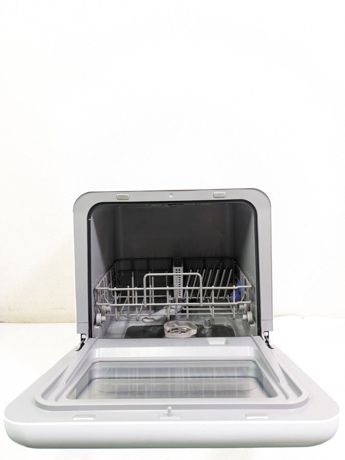 2020年製 食器洗い乾燥機