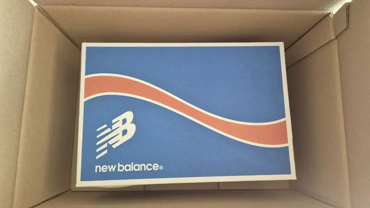 パープルリー 210