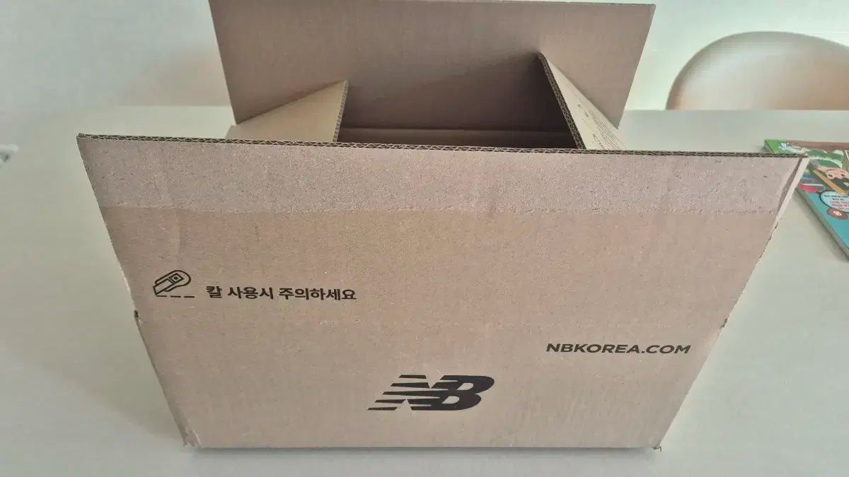 キッズ パープルリー