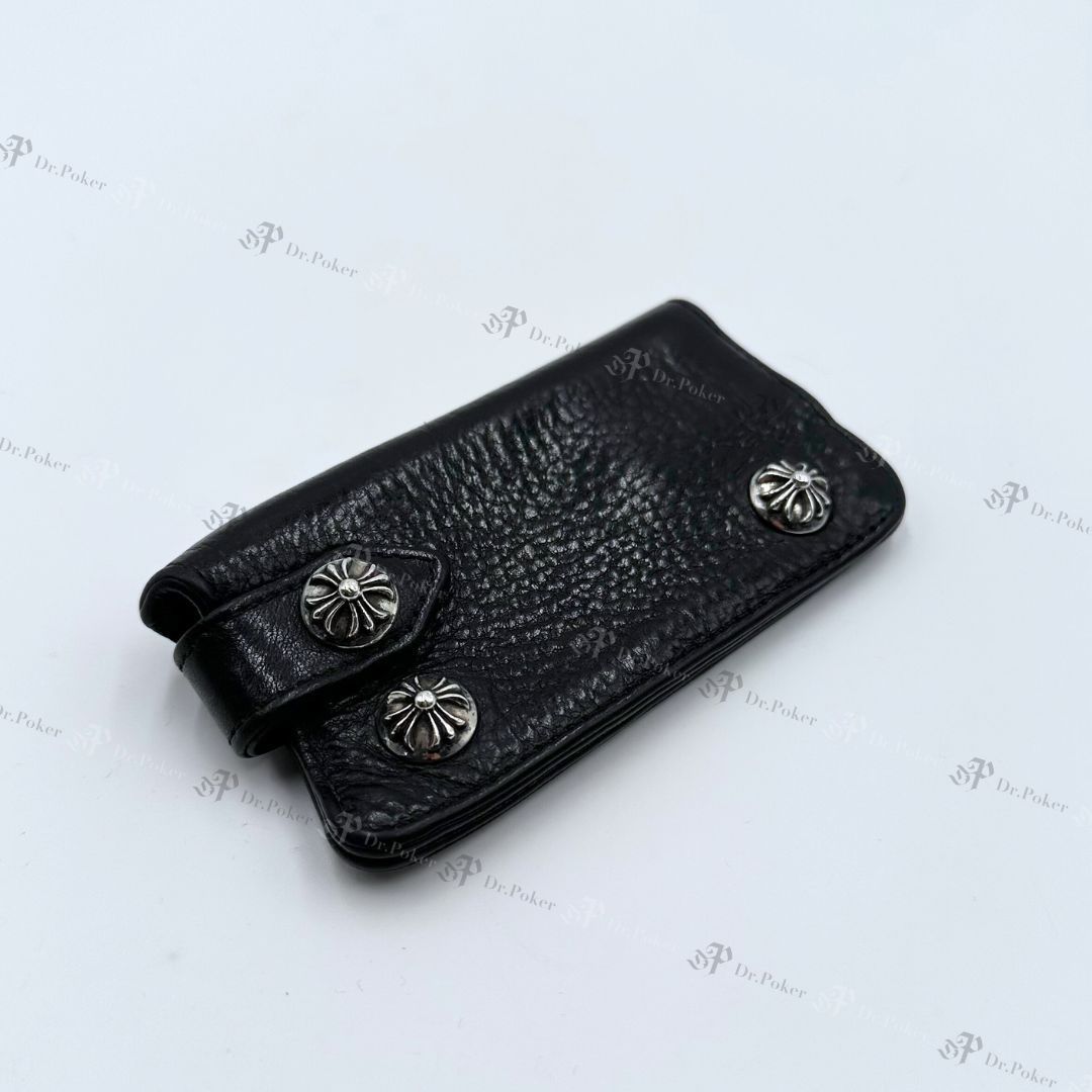 Hearts ヘビーレザー