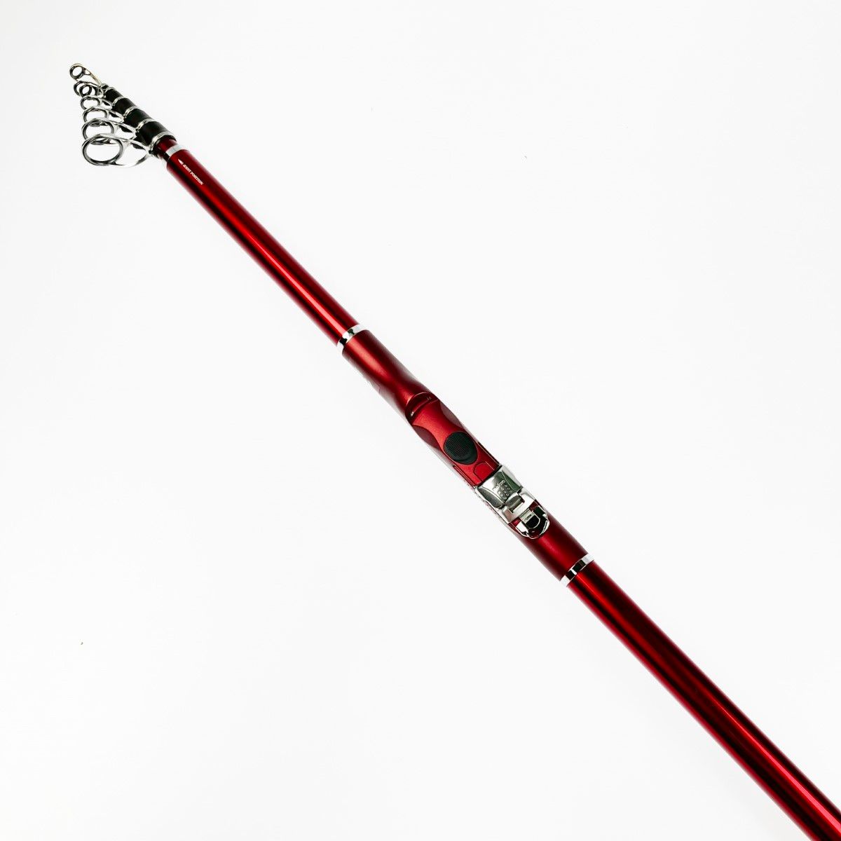 DAIWA ダイワ トーナメントサーフ II T 27-405 ガイド交換品