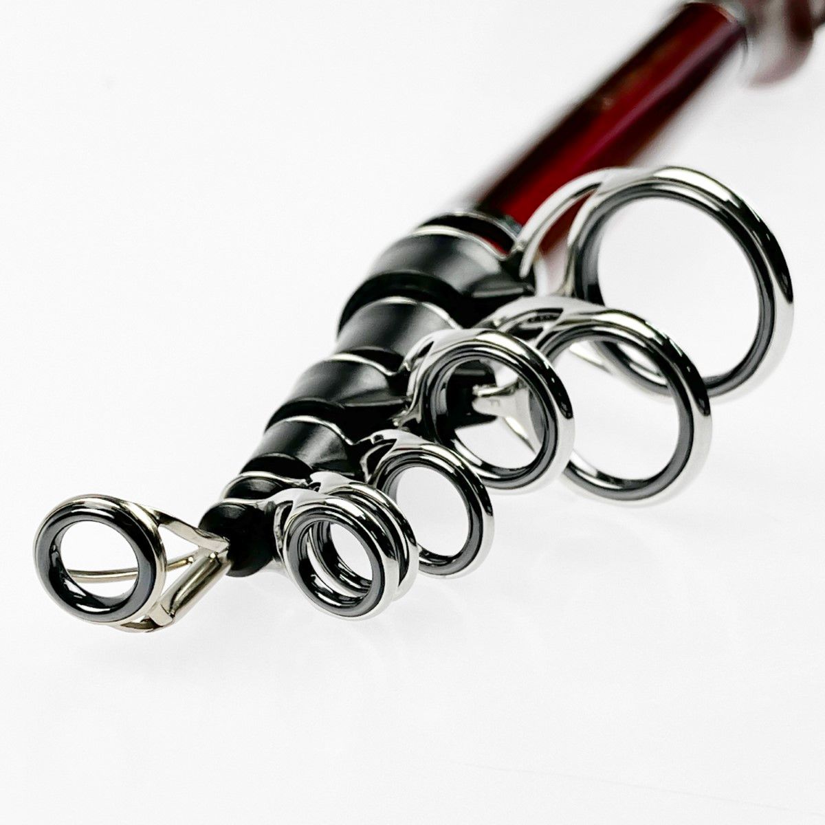 トーナメントサーフ