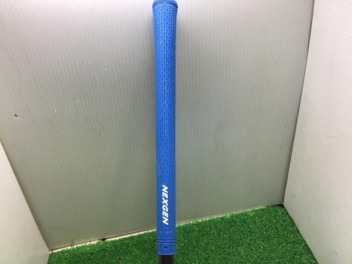 達成感 キャロウェイ ROGUE STAR 5W フェアウェイウッド FW Speeder EVOLUTION IV FW 50 フレックスS メンズ 男性用 右利き 右用 Dランク ゴルフクラブ