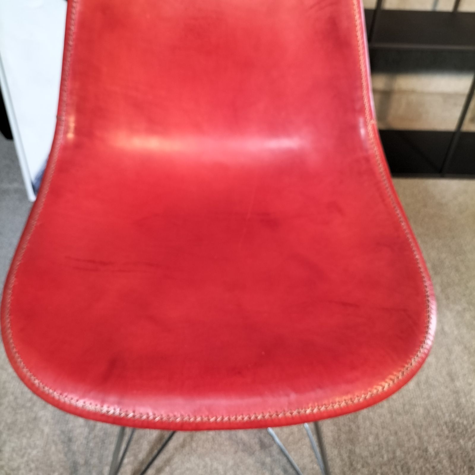 ヴィンテージ風