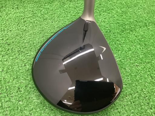 マジェスティゴルフ 旧マルマン DANGAN 7 2 W フェアウェイウッド FW オリジナルカーボン フレックスR メンズ 男性用 右利き 右用 Bランク ゴルフクラブ