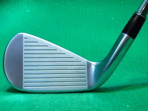  ダンロップ SRIXON ZX U 3 ユーティリティ UT 特注シャフト フレックスX メンズ 男性用 右利き 右用 Cランク ゴルフクラブ ユーティリティ メンズ