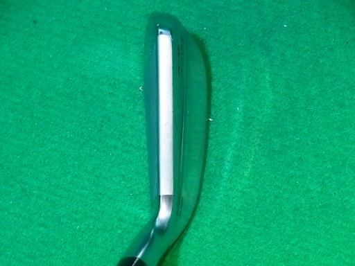 Cランク ゴルフクラブ