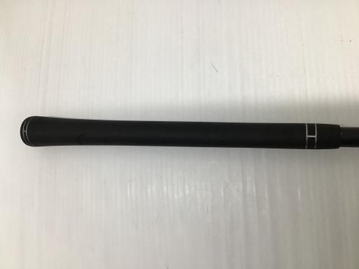  キャロウェイ EPIC SUPER HYBRID U 5 ユーティリティ UT リシャフト フレックスその他 メンズ 男性用 右利き 右用 Cランク ゴルフクラブ ユーティリティ メンズ