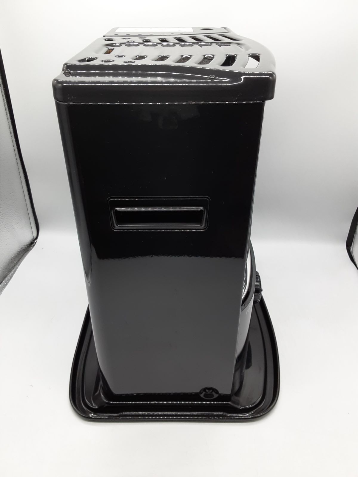 ヒーター RSX-23N