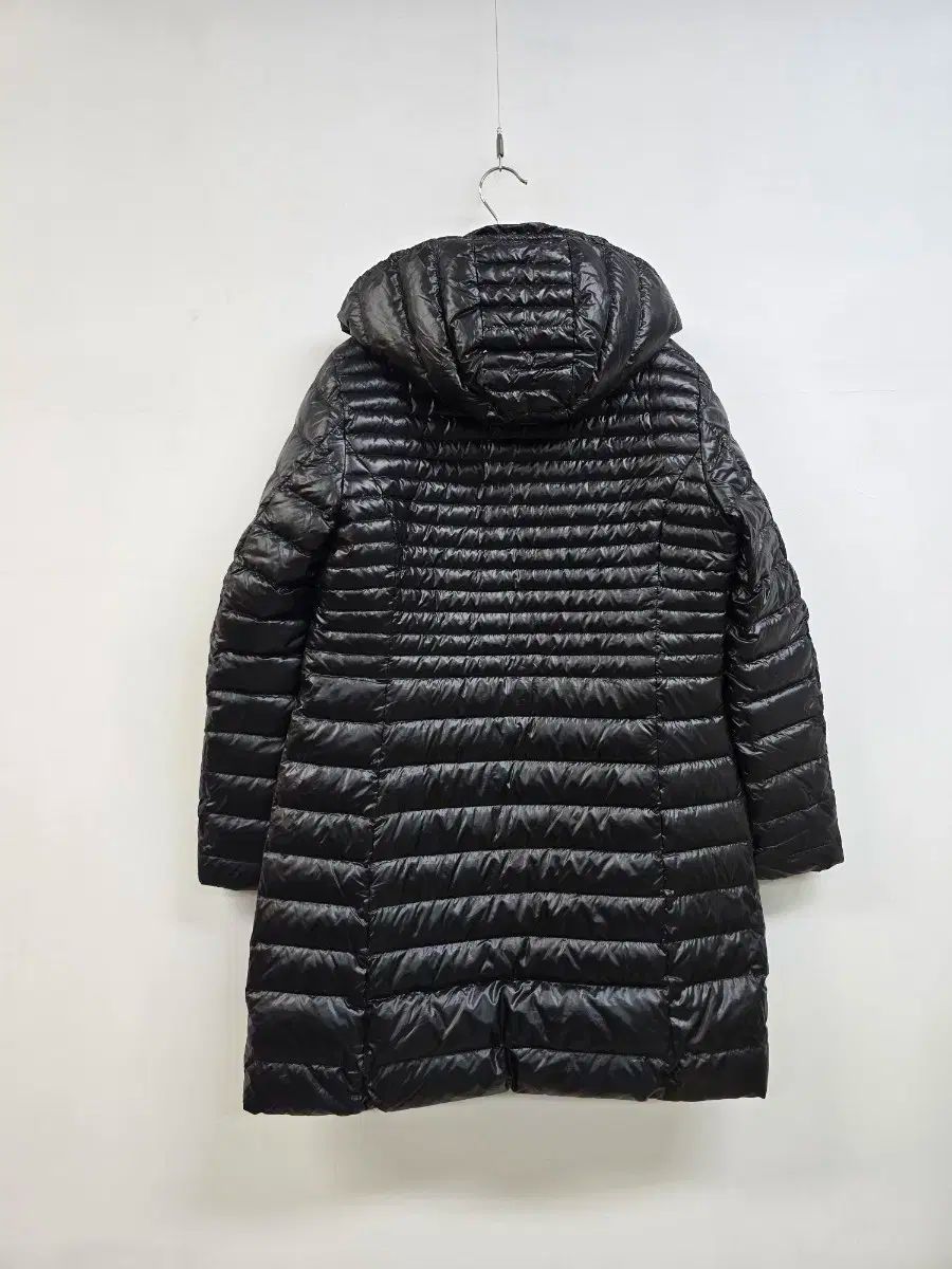 ディデムU 光沢