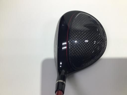 ヤマハ RMX VD 7 W フェアウェイウッド FW Diamana f YR フレックスSR メンズ 男性用 右利き 右用 Cランク ゴルフクラブ