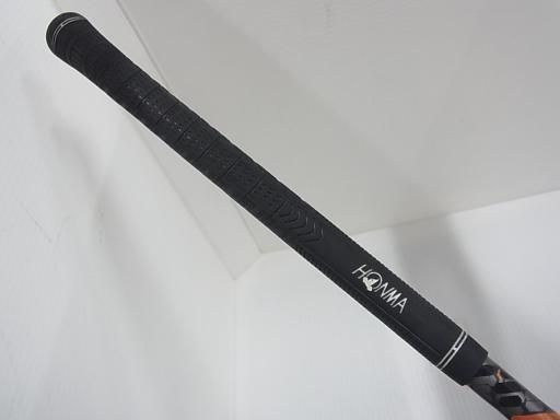 本間ゴルフ TOUR WORLD TW-U 2019 U 4 ユーティリティ UT VIZARD for 747 フレックスR メンズ 男性用 右利き 右用 Cランク ゴルフクラブ ユーティリティ メンズ クラブ