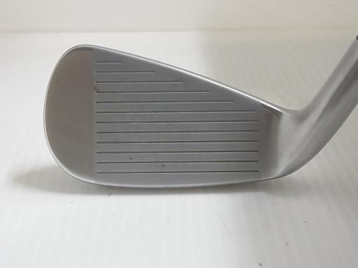 本間ゴルフ TOUR WORLD TW-U 2019 U 4 ユーティリティ UT VIZARD for 747 フレックスR メンズ 男性用 右利き 右用 Cランク ゴルフクラブ