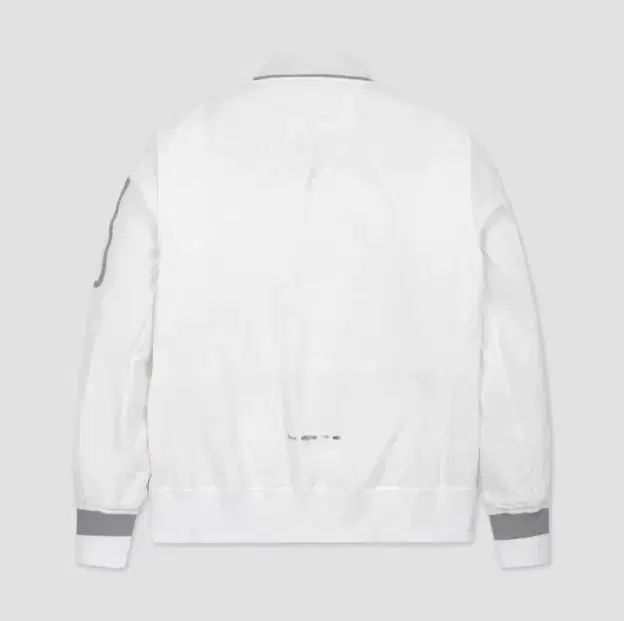 ジーフォア メンズゴルフ