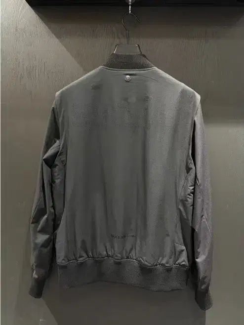 メンズゴルフ ジャケット