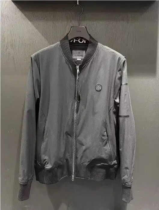 G FORE ジーフォア メンズゴルフ ジャケット LLC-HASEGAWATOSO_COM