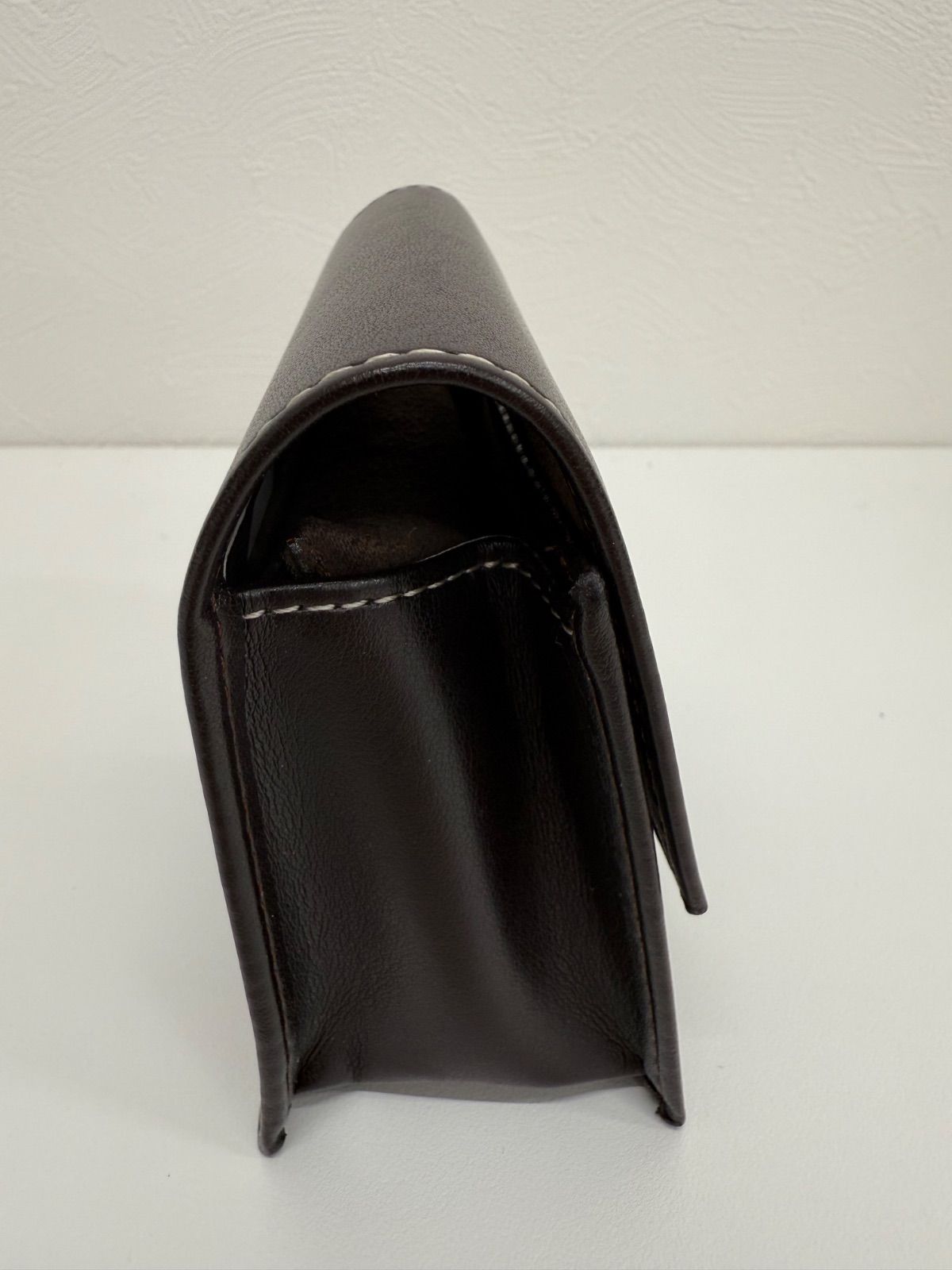 パテック・フィリップ PATEK PHILIPPE 時計ケース レザー ノベルティ①