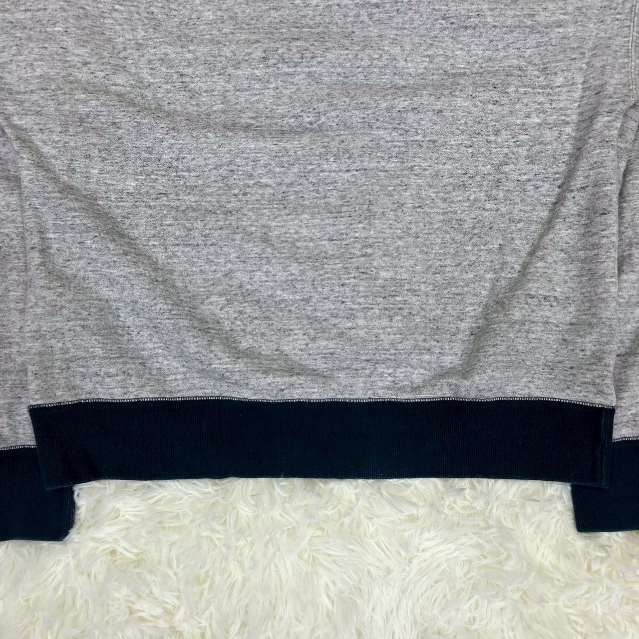 オーブ ステッチ