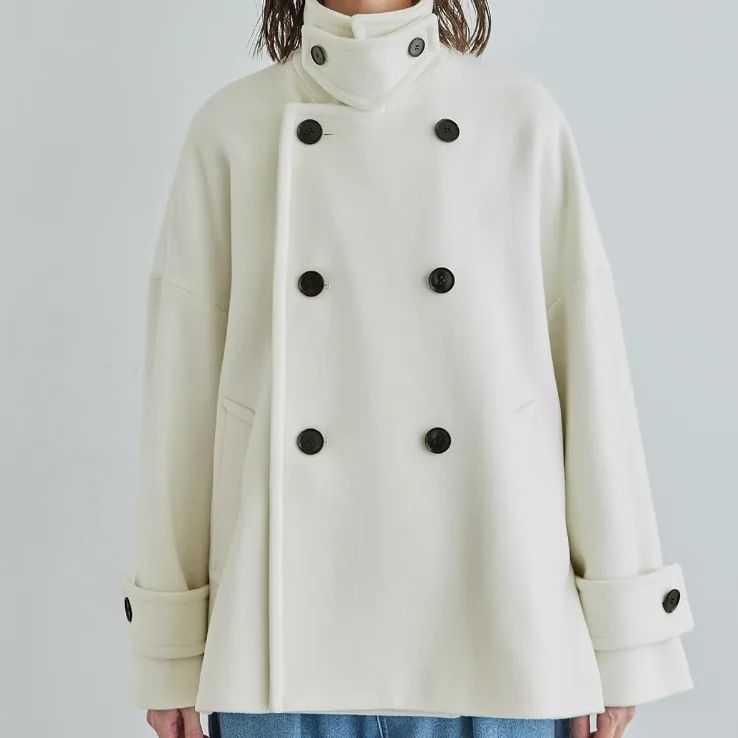 ロペピクニック