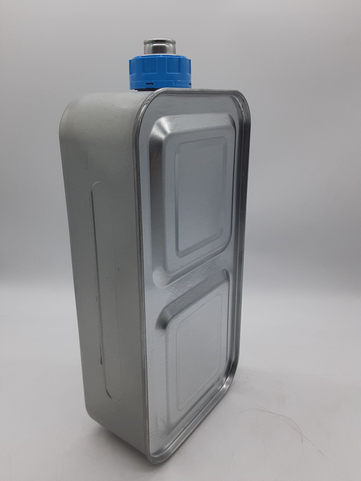 ♨TOYOTOMI♨ 灯油ストーブ