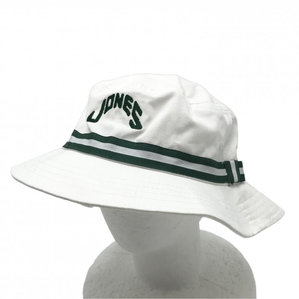 たぬき狸レトロ鉄製 柳森神社おたぬき様 福寿神の狸 STEINS;GATE信楽焼