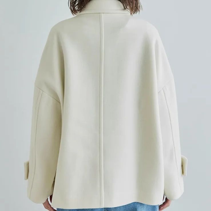 ロペピクニック