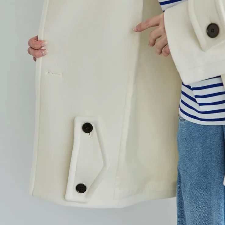 ロペピクニック