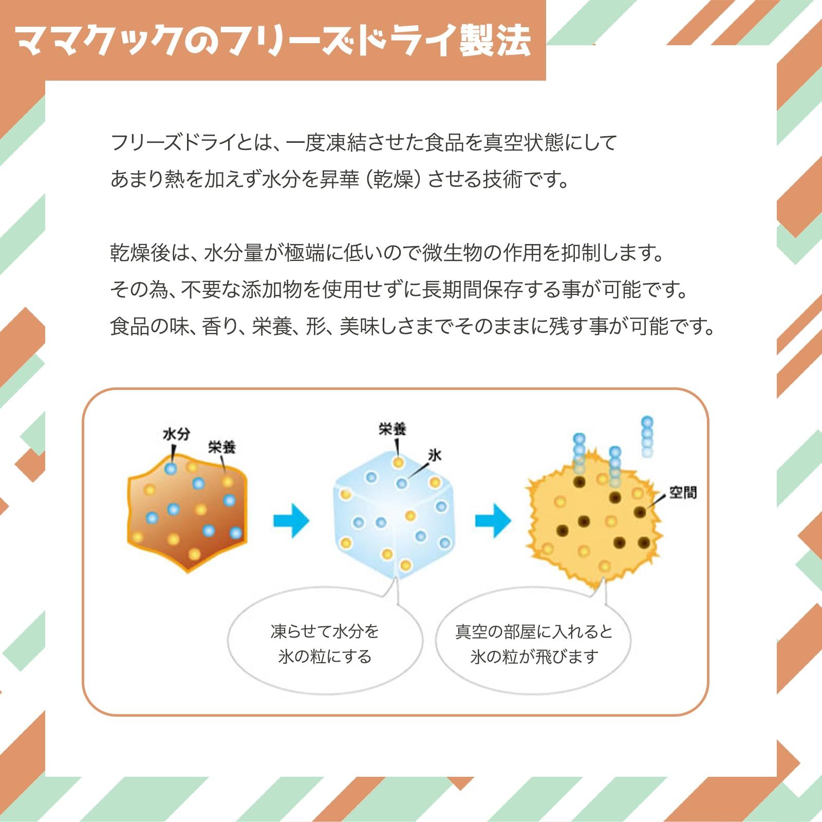 鶏ささみ 無添加