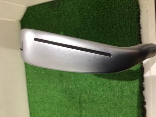 テーラーメイド Taylor Made P DHY U 3 ユーティリティ UT NS PRO MODUS TOUR 105 フレックスS メンズ 男性用 右利き 右用 Cランク ゴルフクラブ