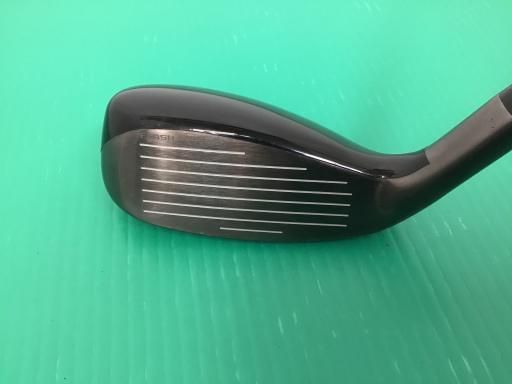 只今タイムセール中。 キャロウェイ APEX PRO 2021 U3 ユーティリティ UT NS PRO 950GH neo フレックスS メンズ 男性用 右利き 右用 Cランク ゴルフクラブ 軽やかな