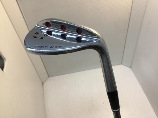 グローブライド ONOFF FORGED 2020 KURO 56° 09° ウェッジ WG NS PRO MODUS3 WEDGE 105 フレックスその他 メンズ 男性用 右利き 右用 Dランク ゴルフクラブ