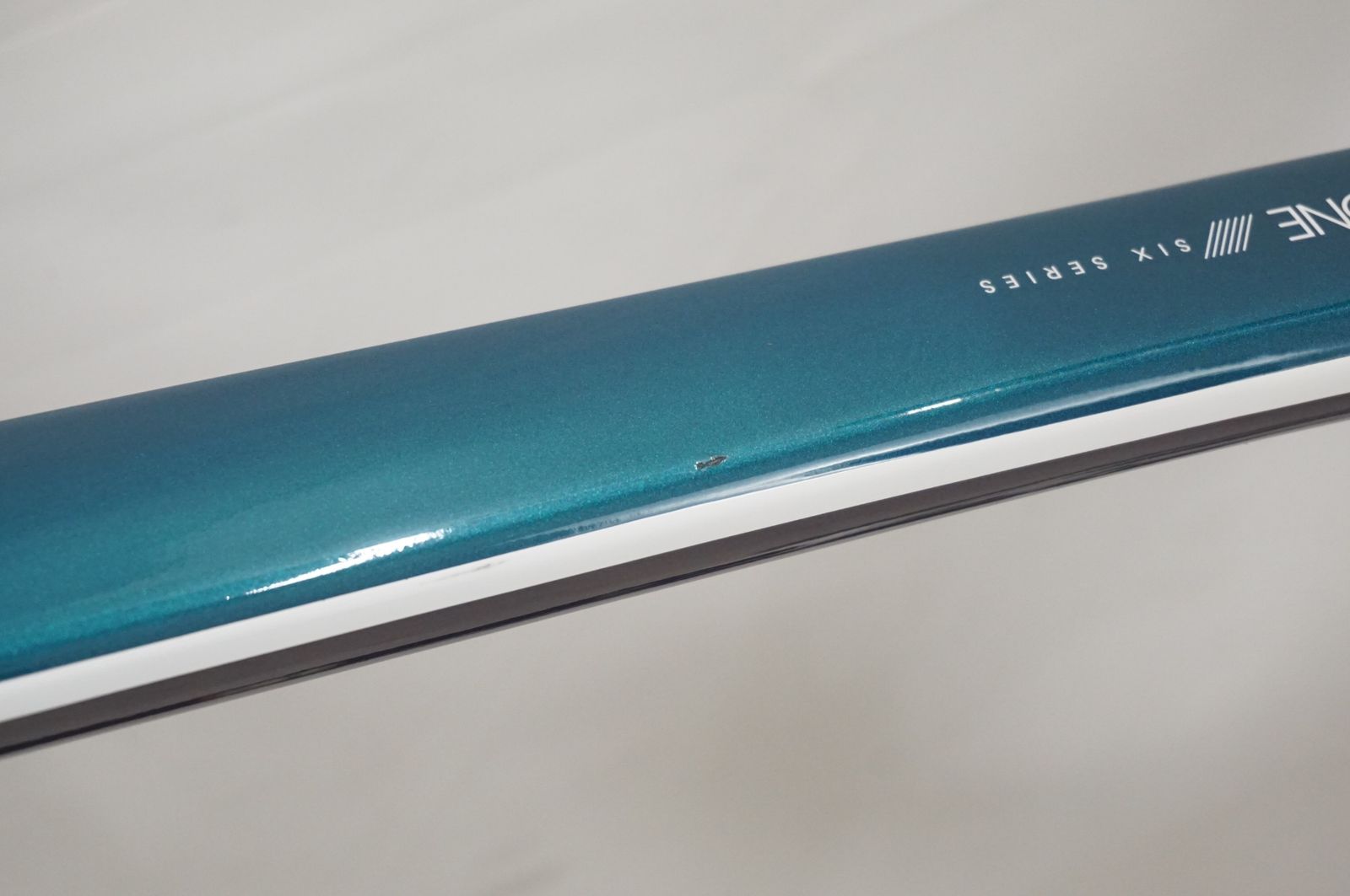 バイチャリ福岡店