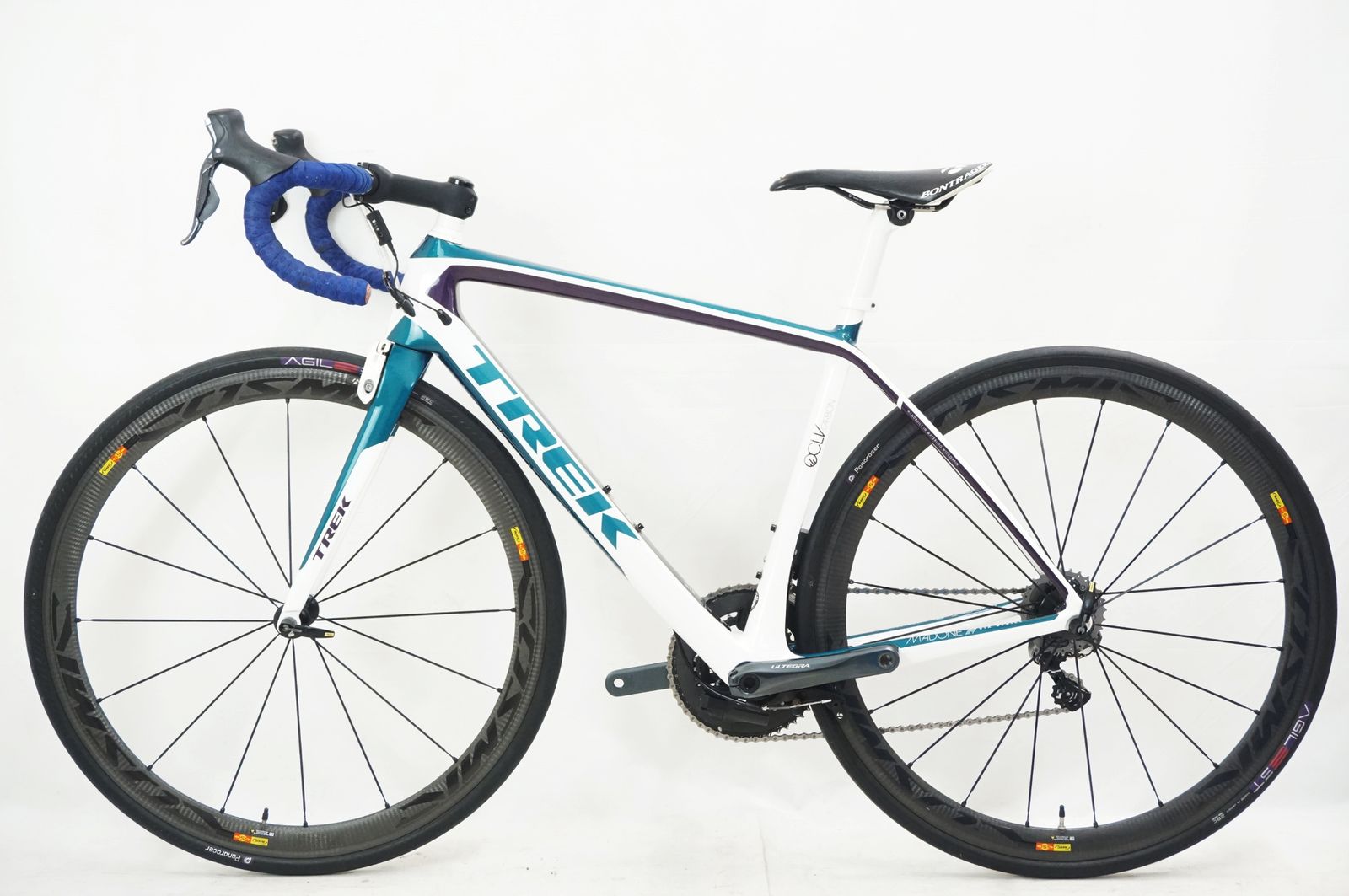 TREK トレック MADONE 6.5 2013年モデル ロードバイク バイチャリ福岡店