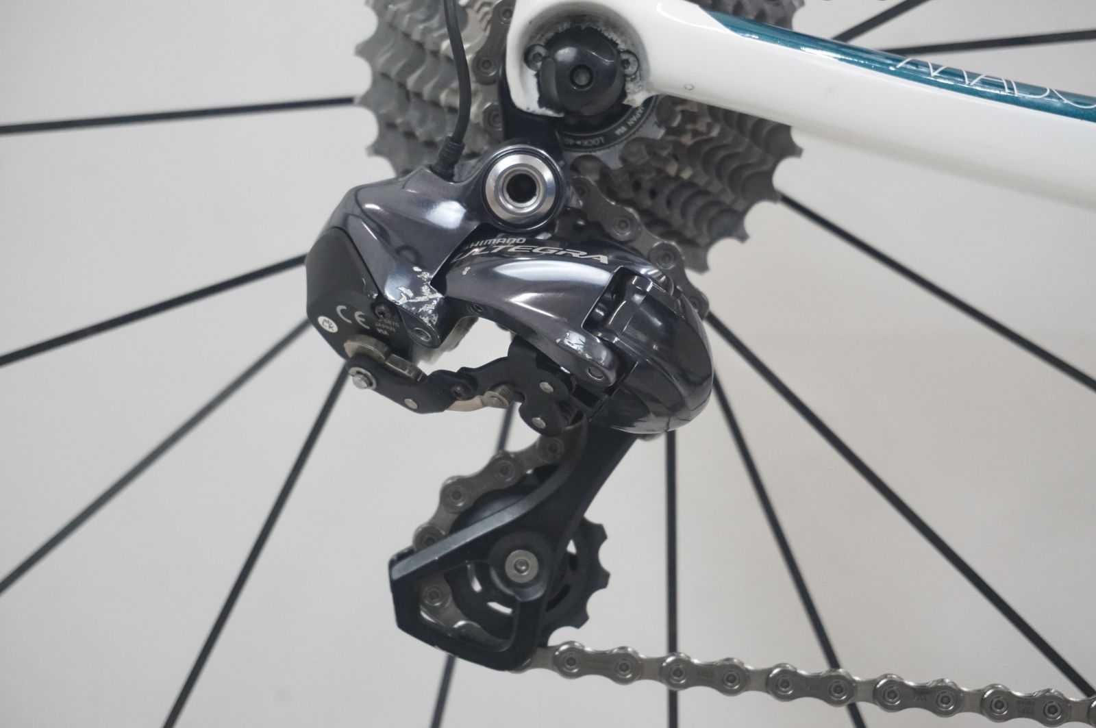 バイチャリ福岡店