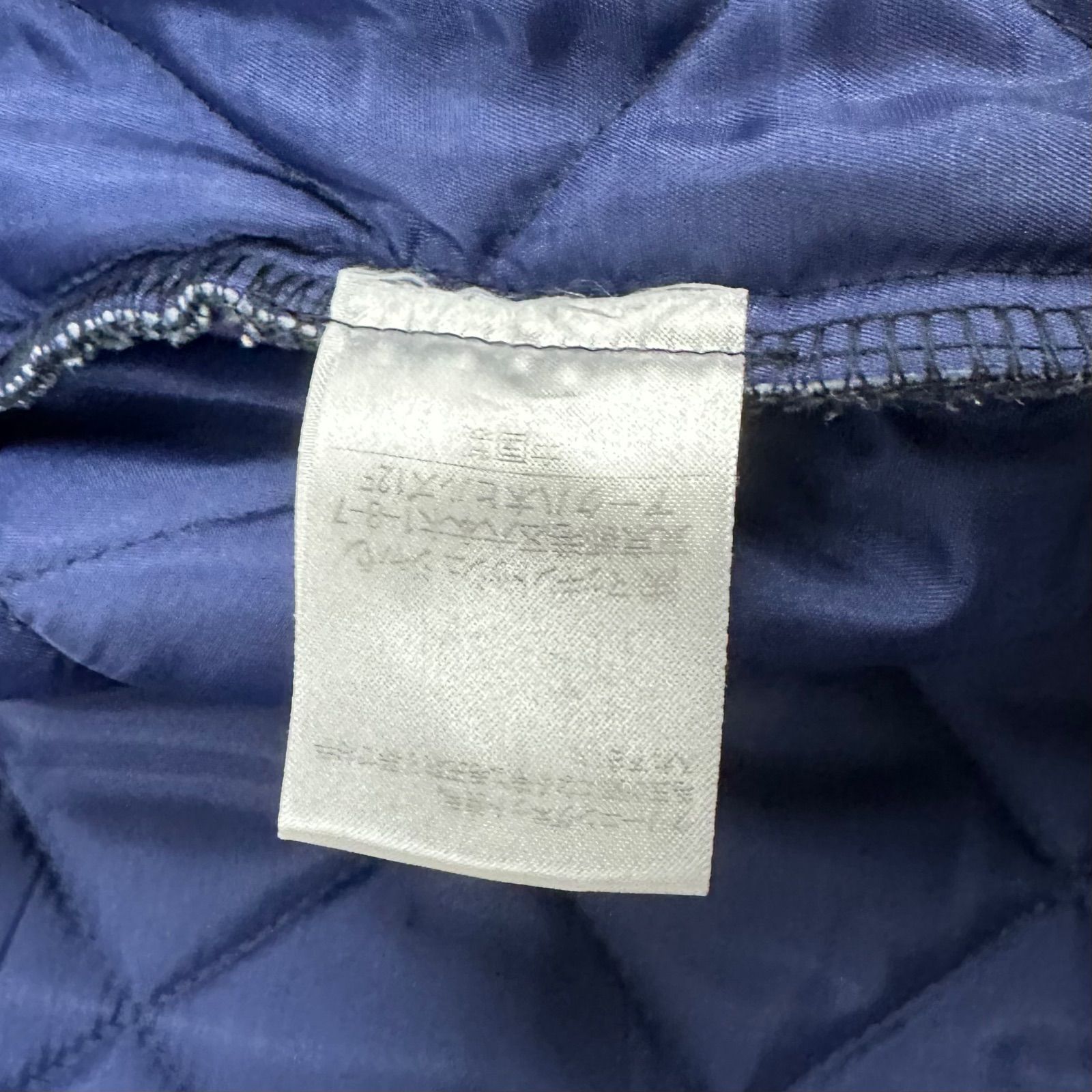 Weatherwear トラディショナルウェザーウェア