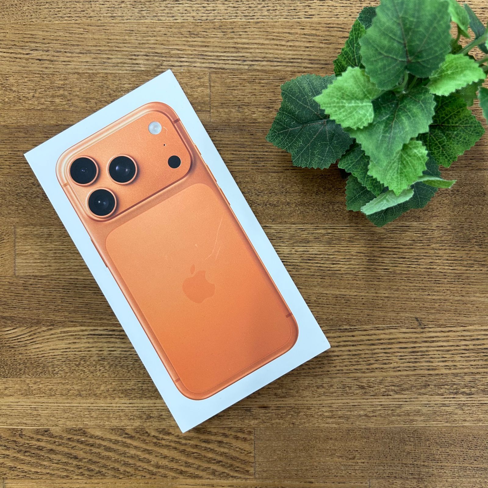 【即発送】Apple iPhone 17pro 256GB オレンジSIMフリー 即発送】Apple iPhone 17pro 256GB オレンジSIMフリー 即発送】Apple