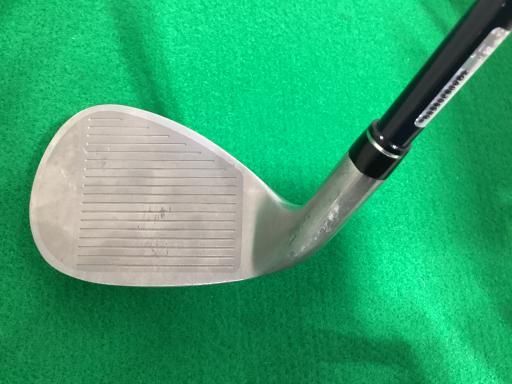 ダンロップ XXIO 2025 SW ウェッジ WG MP 1200 IR フレックスSR メンズ 男性用 右利き 右用 Dランク ゴルフクラブ