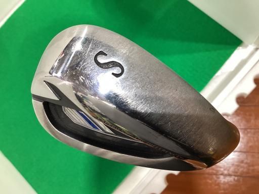 Dランク ゴルフクラブ