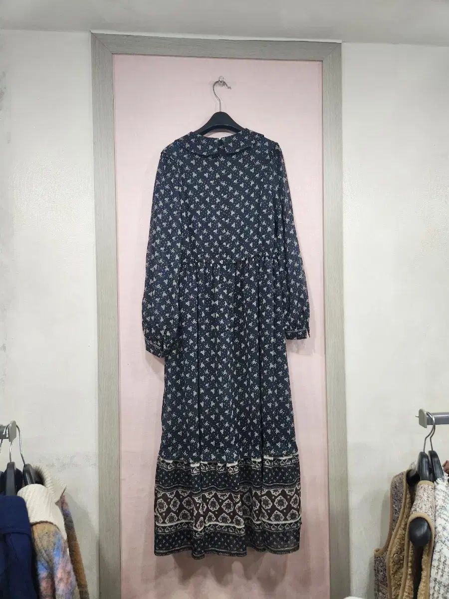 サースデーアイランド