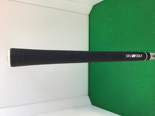 ヤマハ RMX 2016 U 4 ユーティリティ UT FUBUKI Ai 55 フレックスSR メンズ 男性用 右利き 右用 Dランク ゴルフクラブ ウェッジ 口コミゴルフ用品