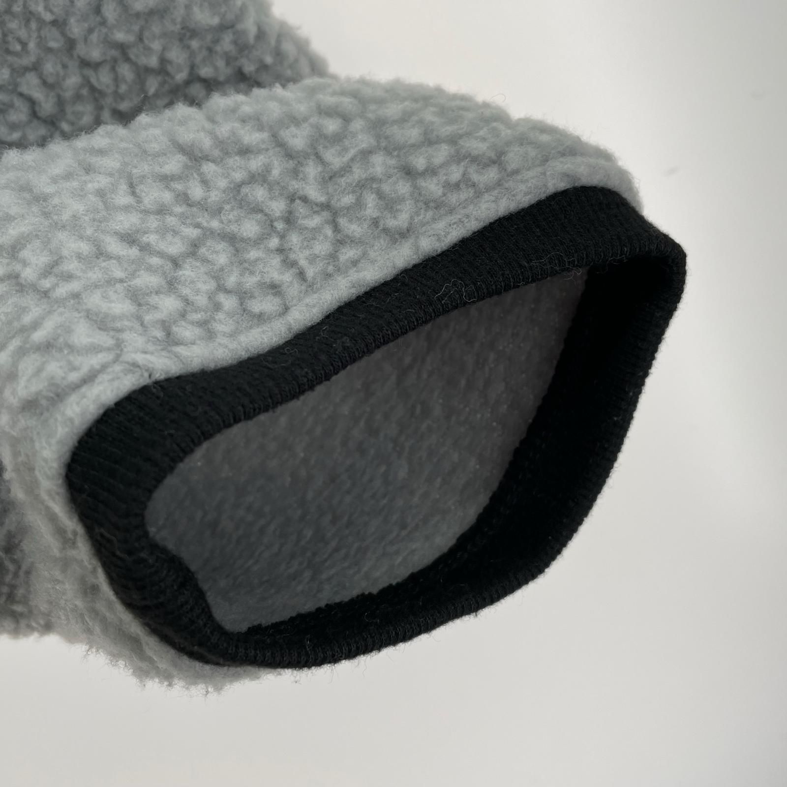 CHAVARRIA ﾎﾞｱﾌﾘｰｽｼﾞｬｹｯﾄ