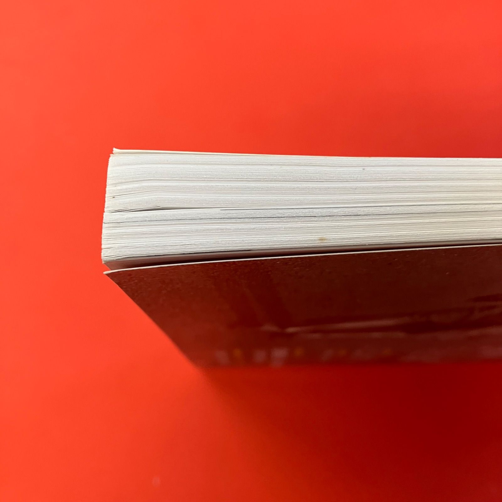 増補新版 吉村昭 ym_a0_5183 - メルカリ