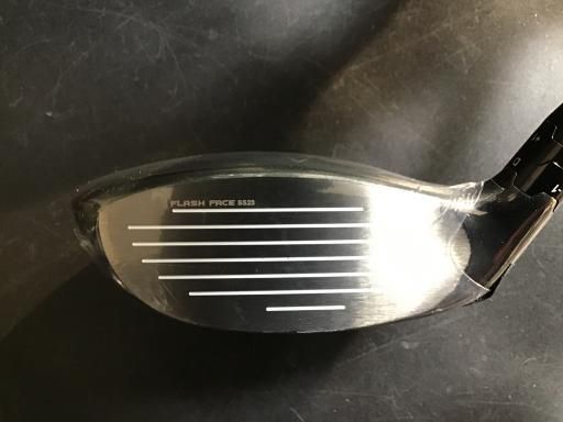 キャロウェイ GREAT BIG BERTHA 2025 U 5 ユーティリティ UT Speeder NX for GBB フレックスR メンズ 男性用 右利き 右用 Nランク ゴルフクラブ