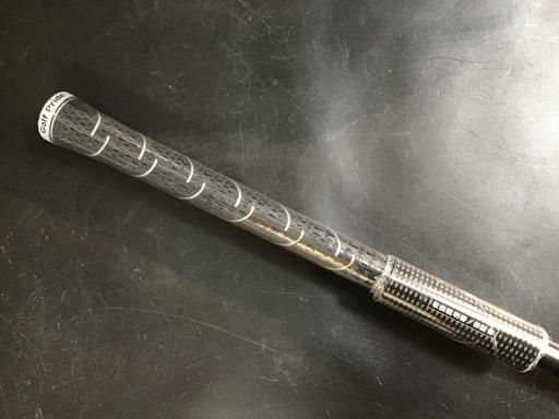 Nランク ゴルフクラブ