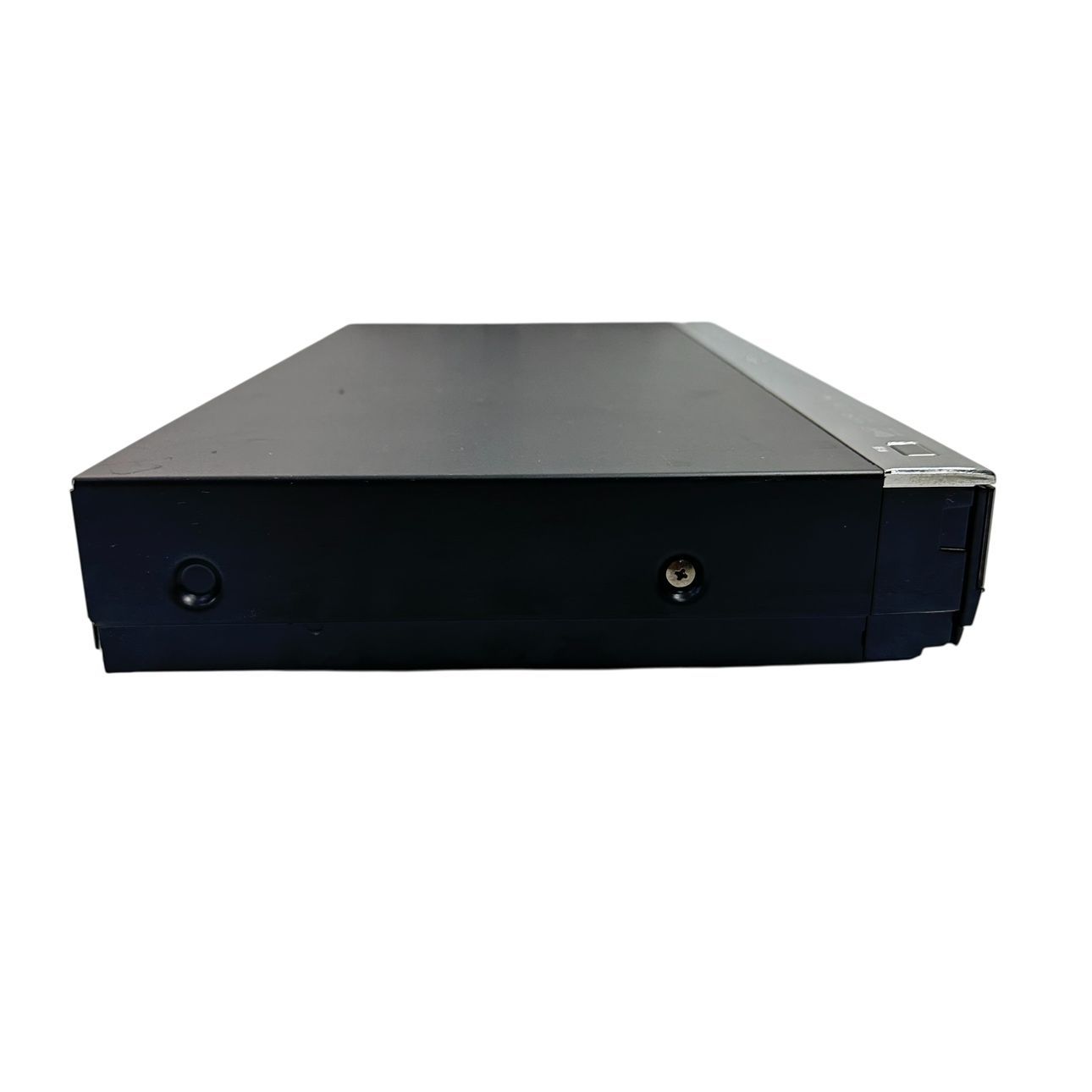 SHARP/シャープ AQUOS BD-W1500 ブルーレイディスクレコーダー 初期化