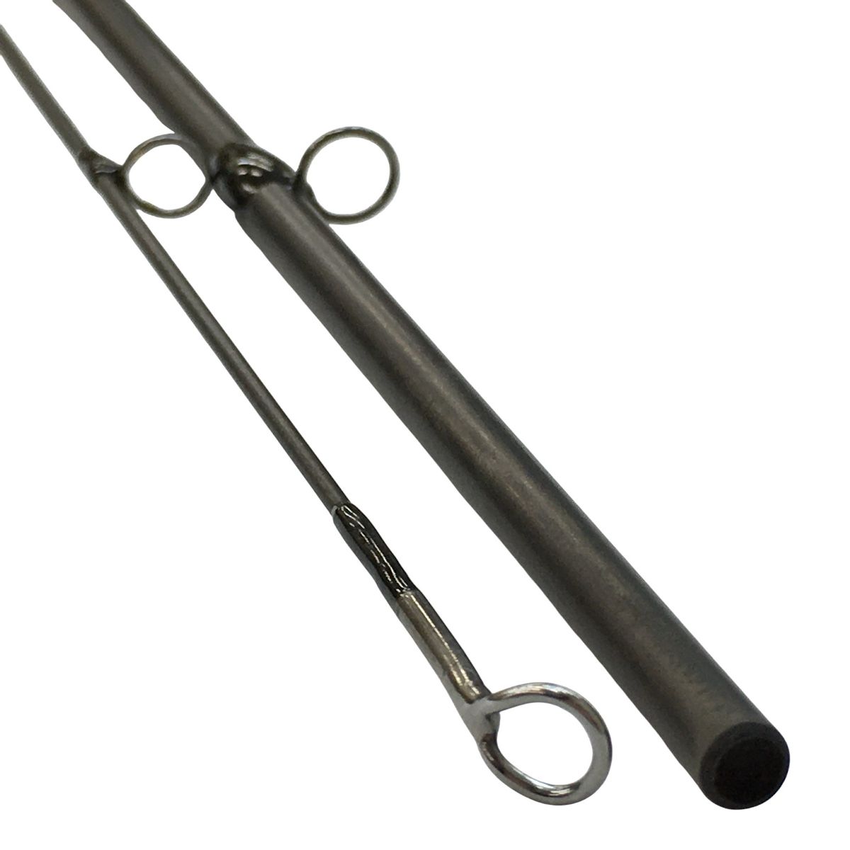  G loomis Gルーミス FR 1086 GLX SR 9’ 6 LINE フライロッド ケース付き 釣り竿 フライロッド ロッド