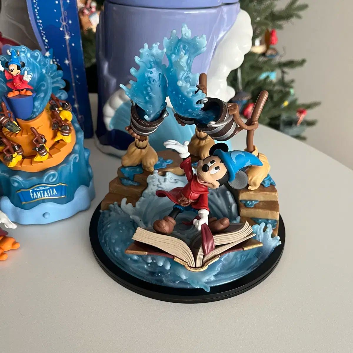 ぬいぐるみ フィギュア